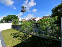 Victoria Park Villas (D10), Semi-Detached #570655961